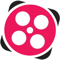 aparat logo