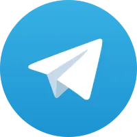 Telegram_logo