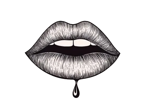 Mouth design course