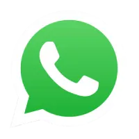 whatsapp logo