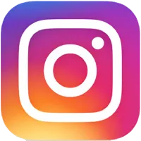 instagram logo
