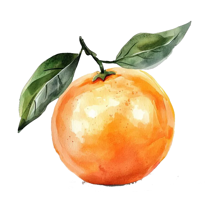 Tangerine Design Course
